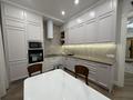 2-бөлмелі пәтер · 90 м² · 8/12 қабат, Просп. Аль-Фараби 43, бағасы: 800 000 ₸ в Алматы, Бостандыкский р-н