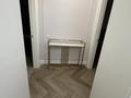 2-бөлмелі пәтер · 90 м² · 8/12 қабат, Просп. Аль-Фараби 43, бағасы: 800 000 ₸ в Алматы, Бостандыкский р-н — фото 25