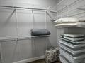 2-бөлмелі пәтер · 90 м² · 8/12 қабат, Просп. Аль-Фараби 43, бағасы: 800 000 ₸ в Алматы, Бостандыкский р-н — фото 26