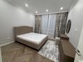 2-бөлмелі пәтер · 90 м² · 8/12 қабат, Просп. Аль-Фараби 43, бағасы: 800 000 ₸ в Алматы, Бостандыкский р-н — фото 27