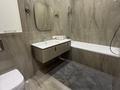 2-бөлмелі пәтер · 90 м² · 8/12 қабат, Просп. Аль-Фараби 43, бағасы: 800 000 ₸ в Алматы, Бостандыкский р-н — фото 28