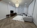 2-бөлмелі пәтер · 90 м² · 8/12 қабат, Просп. Аль-Фараби 43, бағасы: 800 000 ₸ в Алматы, Бостандыкский р-н — фото 29