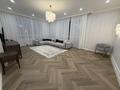 2-бөлмелі пәтер · 90 м² · 8/12 қабат, Просп. Аль-Фараби 43, бағасы: 800 000 ₸ в Алматы, Бостандыкский р-н — фото 30