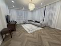 2-бөлмелі пәтер · 90 м² · 8/12 қабат, Просп. Аль-Фараби 43, бағасы: 800 000 ₸ в Алматы, Бостандыкский р-н — фото 31