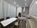 2-бөлмелі пәтер · 90 м² · 8/12 қабат, Просп. Аль-Фараби 43, бағасы: 800 000 ₸ в Алматы, Бостандыкский р-н — фото 33