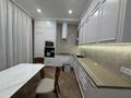 2-бөлмелі пәтер · 90 м² · 8/12 қабат, Просп. Аль-Фараби 43, бағасы: 800 000 ₸ в Алматы, Бостандыкский р-н — фото 34