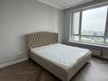 2-бөлмелі пәтер · 90 м² · 8/12 қабат, Просп. Аль-Фараби 43, бағасы: 800 000 ₸ в Алматы, Бостандыкский р-н — фото 3