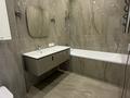 2-бөлмелі пәтер · 90 м² · 8/12 қабат, Просп. Аль-Фараби 43, бағасы: 800 000 ₸ в Алматы, Бостандыкский р-н — фото 9