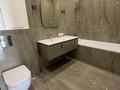 2-бөлмелі пәтер · 90 м² · 8/12 қабат, Просп. Аль-Фараби 43, бағасы: 800 000 ₸ в Алматы, Бостандыкский р-н — фото 10