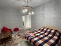1-комнатная квартира · 36 м², мкр Аксай-3 13 — Толе би Момушулы за 12 000 ₸ в Алматы, Ауэзовский р-н — фото 2