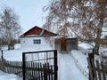 Отдельный дом · 3 комнаты · 100 м² · 11.65 сот., Бейбитшилик 28 — Село Новосёловка возле магазина Рахат за 8 млн 〒 в  — фото 5