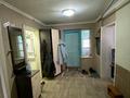 Отдельный дом · 3 комнаты · 100 м² · 11.65 сот., Бейбитшилик 28 — Село Новосёловка возле магазина Рахат за 8 млн 〒 в  — фото 7