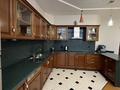4-бөлмелі пәтер · 161 м² · 6/10 қабат, Аль-Фараби 110 е, бағасы: ~ 175 млн ₸ в Алматы, Медеуский р-н