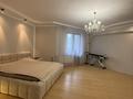 4-бөлмелі пәтер · 161 м² · 6/10 қабат, Аль-Фараби 110 е, бағасы: ~ 175 млн ₸ в Алматы, Медеуский р-н — фото 10