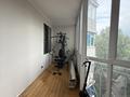 4-бөлмелі пәтер · 161 м² · 6/10 қабат, Аль-Фараби 110 е, бағасы: ~ 175 млн ₸ в Алматы, Медеуский р-н — фото 12