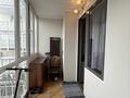 4-бөлмелі пәтер · 161 м² · 6/10 қабат, Аль-Фараби 110 е, бағасы: ~ 175 млн ₸ в Алматы, Медеуский р-н — фото 13