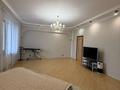4-бөлмелі пәтер · 161 м² · 6/10 қабат, Аль-Фараби 110 е, бағасы: ~ 175 млн ₸ в Алматы, Медеуский р-н — фото 14