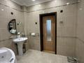 4-бөлмелі пәтер · 161 м² · 6/10 қабат, Аль-Фараби 110 е, бағасы: ~ 175 млн ₸ в Алматы, Медеуский р-н — фото 16