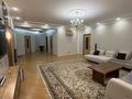 4-бөлмелі пәтер · 161 м² · 6/10 қабат, Аль-Фараби 110 е, бағасы: ~ 175 млн ₸ в Алматы, Медеуский р-н — фото 18