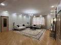 4-бөлмелі пәтер · 161 м² · 6/10 қабат, Аль-Фараби 110 е, бағасы: ~ 175 млн ₸ в Алматы, Медеуский р-н — фото 19
