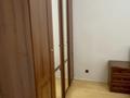 4-бөлмелі пәтер · 161 м² · 6/10 қабат, Аль-Фараби 110 е, бағасы: ~ 175 млн ₸ в Алматы, Медеуский р-н — фото 21