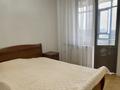 4-бөлмелі пәтер · 161 м² · 6/10 қабат, Аль-Фараби 110 е, бағасы: ~ 175 млн ₸ в Алматы, Медеуский р-н — фото 22