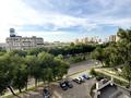 4-бөлмелі пәтер · 161 м² · 6/10 қабат, Аль-Фараби 110 е, бағасы: ~ 175 млн ₸ в Алматы, Медеуский р-н — фото 25