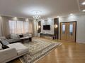 4-бөлмелі пәтер · 161 м² · 6/10 қабат, Аль-Фараби 110 е, бағасы: ~ 175 млн ₸ в Алматы, Медеуский р-н — фото 26