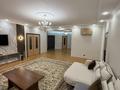 4-бөлмелі пәтер · 161 м² · 6/10 қабат, Аль-Фараби 110 е, бағасы: ~ 175 млн ₸ в Алматы, Медеуский р-н — фото 27