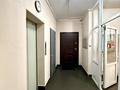 4-бөлмелі пәтер · 161 м² · 6/10 қабат, Аль-Фараби 110 е, бағасы: ~ 175 млн ₸ в Алматы, Медеуский р-н — фото 30