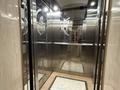 4-бөлмелі пәтер · 161 м² · 6/10 қабат, Аль-Фараби 110 е, бағасы: ~ 175 млн ₸ в Алматы, Медеуский р-н — фото 31
