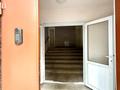 4-бөлмелі пәтер · 161 м² · 6/10 қабат, Аль-Фараби 110 е, бағасы: ~ 175 млн ₸ в Алматы, Медеуский р-н — фото 32