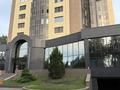 4-бөлмелі пәтер · 161 м² · 6/10 қабат, Аль-Фараби 110 е, бағасы: ~ 175 млн ₸ в Алматы, Медеуский р-н — фото 36