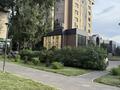 4-бөлмелі пәтер · 161 м² · 6/10 қабат, Аль-Фараби 110 е, бағасы: ~ 175 млн ₸ в Алматы, Медеуский р-н — фото 37