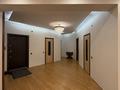 4-бөлмелі пәтер · 161 м² · 6/10 қабат, Аль-Фараби 110 е, бағасы: ~ 175 млн ₸ в Алматы, Медеуский р-н — фото 5