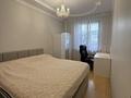 4-бөлмелі пәтер · 161 м² · 6/10 қабат, Аль-Фараби 110 е, бағасы: ~ 175 млн ₸ в Алматы, Медеуский р-н — фото 8
