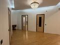 4-бөлмелі пәтер · 161 м² · 6/10 қабат, Аль-Фараби 110 е, бағасы: ~ 175 млн ₸ в Алматы, Медеуский р-н — фото 9