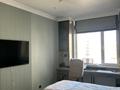 4-комнатная квартира · 129 м² · 12/17 этаж, Туран 50/5 — Бухар жырау за 105 млн ₸ в Астане, Нура р-н — фото 18