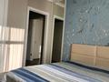 4-комнатная квартира · 129 м² · 12/17 этаж, Туран 50/5 — Бухар жырау за 105 млн ₸ в Астане, Нура р-н — фото 34
