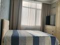 4-комнатная квартира · 129 м² · 12/17 этаж, Туран 50/5 — Бухар жырау за 105 млн ₸ в Астане, Нура р-н — фото 35