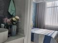 4-комнатная квартира · 129 м² · 12/17 этаж, Туран 50/5 — Бухар жырау за 105 млн ₸ в Астане, Нура р-н — фото 36