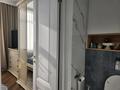 4-комнатная квартира · 129 м² · 12/17 этаж, Туран 50/5 — Бухар жырау за 105 млн ₸ в Астане, Нура р-н — фото 38