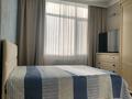 4-комнатная квартира · 129 м² · 12/17 этаж, Туран 50/5 — Бухар жырау за 105 млн ₸ в Астане, Нура р-н — фото 37