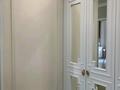 4-комнатная квартира · 129 м² · 12/17 этаж, Туран 50/5 — Бухар жырау за 105 млн ₸ в Астане, Нура р-н — фото 27