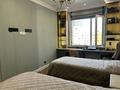 4-комнатная квартира · 129 м² · 12/17 этаж, Туран 50/5 — Бухар жырау за 105 млн ₸ в Астане, Нура р-н — фото 45