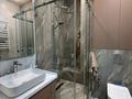 4-комнатная квартира · 129 м² · 12/17 этаж, Туран 50/5 — Бухар жырау за 105 млн ₸ в Астане, Нура р-н — фото 48