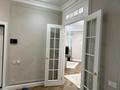 4-комнатная квартира · 129 м² · 12/17 этаж, Туран 50/5 — Бухар жырау за 105 млн ₸ в Астане, Нура р-н — фото 55