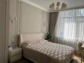 4-комнатная квартира · 129 м² · 12/17 этаж, Туран 50/5 — Бухар жырау за 105 млн ₸ в Астане, Нура р-н — фото 60
