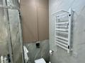 4-комнатная квартира · 129 м² · 12/17 этаж, Туран 50/5 — Бухар жырау за 105 млн ₸ в Астане, Нура р-н — фото 9