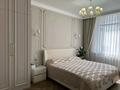 4-комнатная квартира · 129 м² · 12/17 этаж, Туран 50/5 — Бухар жырау за 105 млн ₸ в Астане, Нура р-н — фото 63
